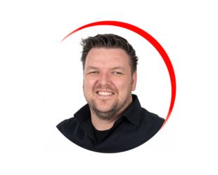Erwin Tuijtel Adjunct Directeur Alklima