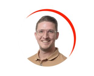Mark Luiten ICT Coordinator Alklima