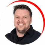 Erwin Tuijtel Adjunct directeur